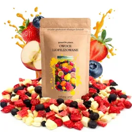 3-skarby-polski-mix-owoce-liofilizowane-truskawka-jablko-jagoda-lio-50g