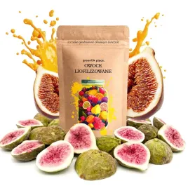 figa-liofilizowana-polowki-figi-liofilizowane-20g