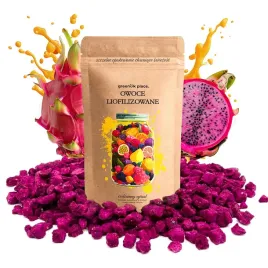 pitaja-liofilizowana-20g-kostka-smoczy-owoc-pitahaya-dragon-fruit-owoce