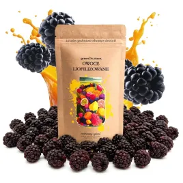 jezyna-liofilizowana-100g-cala-jezyny-owoce-liofilizowane-lio-jakosc