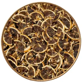 cytryna-suszona-cwiartki-2500g-do-herbaty-koktajli-owoce-suszone-jadalne