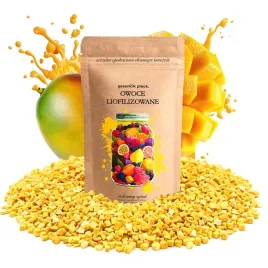 mango-liofilizowane-100g-grys-owoce-liofilizowane-3-5-mm-lio-jakosc