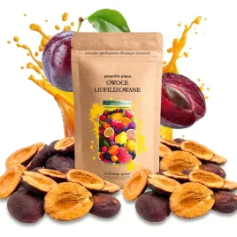sliwka-liofilizowana-100g-polowki-owoce-liofilizowane-zdrowa-pzekaska