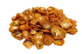 kumkwat-suszony-1000g-plastry-do-herbaty-koktajli-owoce-1kg-kumquat