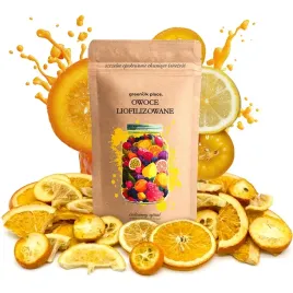 mix-cytrusowy-100g-owoce-liofilizowane-pomarancza-cytryna-kumkwat-witaminy
