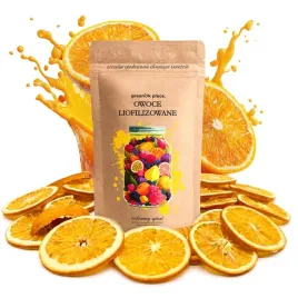 pomarancza-liofilizowana-50g-plastry-pomarancze-owoce-liofilizowane-jakosc