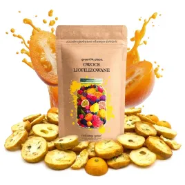kumkwat-liofilizowany-20g-plastry-pomaranczowy-owoce-liofilizowane-kumquat