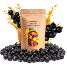 porzeczka-czarna-liofilizowana-20g-cala-liofilizat-owoce-liofilizowane-lio