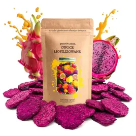 pitaja-liofilizowana-100g-kawalki-smoczy-owoc-pitahaya-dragon-fruit-owoce