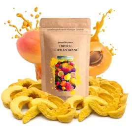 brzoskwinia-liofilizowana-100g-kawalki-segment-owoce-brzoskwinie-lio-snack