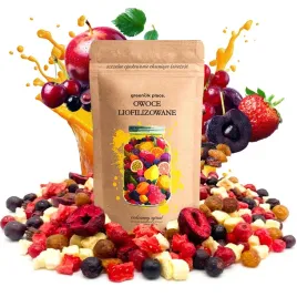 mieszanka-studencka-50g-witaminy-owoce-liofilizowane-lio-snak-chrupiaca