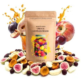 mix-to-go-100g-owoce-liofilizowane-turystyczny-chrupiace-lio-snack