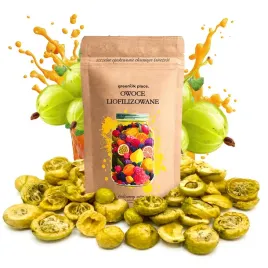agrest-liofilizowany-100g-polowki-owoce-ogrestu-chrupiace-jakosc-lio