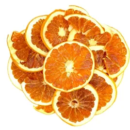 suszony-grejpfrut-1000g-plastry-grejpfruta-do-koktajli-herbaty-jadalne