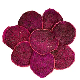 pitaja-smoczy-dragon-fruit-2500g-suszony-plastry-owoc-naturalny-bez-cukru