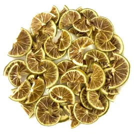 suszona-limonka-2500g-plastry-limonki-bez-cukru-napojow-na-tort-jadalne
