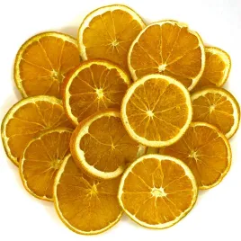 suszone-pomarancze-2500g-w-plastrach-pomarancza-do-herbaty-napojow-jadalne