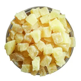 ananas-kandyzowany-kostka-500g-owoce-suszony-przekaska-jakosc