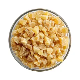 imbir-kandyzowany-kostka-500g-suszony-przekaska-dodatek-do-herbaty-jakosc