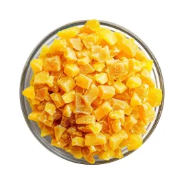 mango-kandyzowane-kostka-5000g-suszone-z-cukrem-przekaska-5kg-jakosc