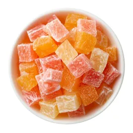 papaja-kandyzowana-kostka-1000g-przekaska-do-wypiekow-ciast-1kg-jakosc