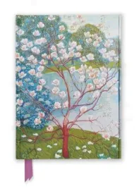 notatnik-a5-linia-tw-magnolia-wilhelm-list