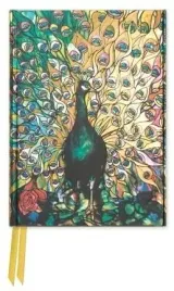 notatnik-a6-linia-tw-paw-witraz-louis-comfort