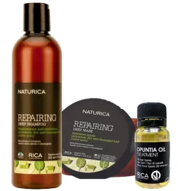rica-naturica-repairing-szampon-250ml-maska-250ml-olejek-12ml