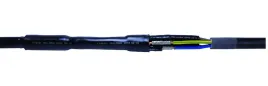 cellpack-145249-smh4-15-16-mufa-termokurczliwa-przelotowa