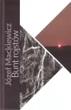 bunt-rojstow-jozef-mackiewicz