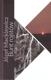 bunt-rojstow-jozef-mackiewicz