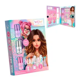 zestaw-do-manicure-paznokcie-dla-dzieci-lakiery-zmieniajace-kolor-wow-gen