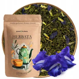 herbata-oolong-blue-1000g-klitoria-aromatyczna