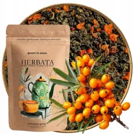 herbata-oolong-moc-rokitnika-100g-rokitnik-ulung-naturalna