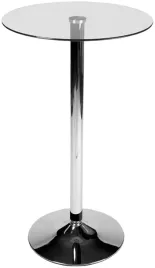 okragly-stol-szklany-o-srednicy-105-cm