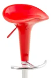 stolek-barowy-saddle