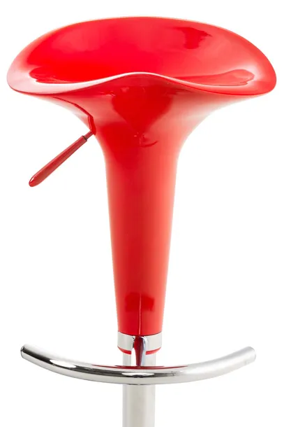 stolek-barowy-saddle
