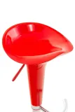 stolek-barowy-saddle
