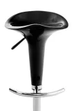 stolek-barowy-saddle