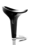 stolek-barowy-saddle