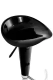 stolek-barowy-saddle