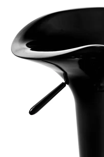 stolek-barowy-saddle