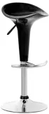 stolek-barowy-saddle