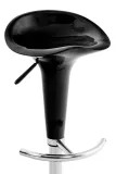 stolek-barowy-saddle