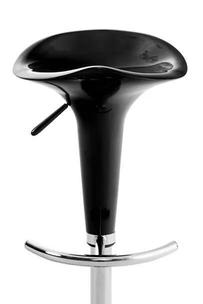 stolek-barowy-saddle