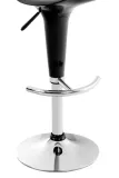 stolek-barowy-saddle