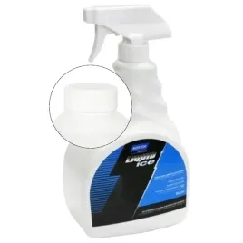 norton-liquid-ice-detailer-spray-mleczko-1l