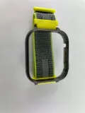pasek-do-smartwatch-garett-cute-2-4g