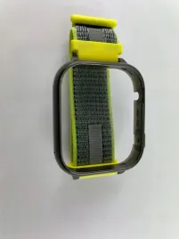 pasek-do-smartwatch-garett-cute-2-4g