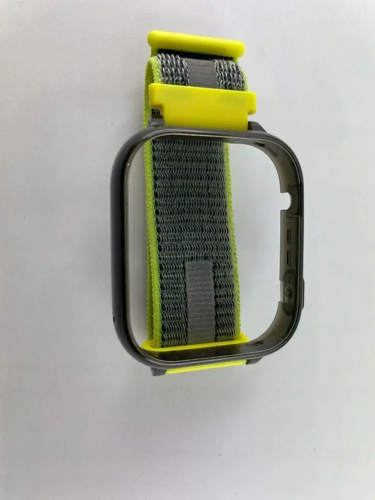 pasek-do-smartwatch-garett-cute-2-4g